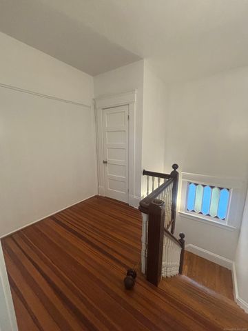 85 South Burritt Street #2, New Britain, CT 06052