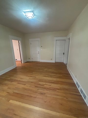 85 South Burritt Street #2, New Britain, CT 06052
