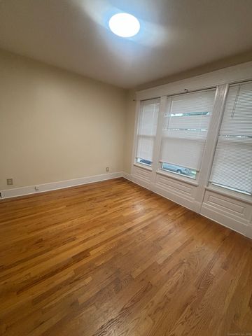 85 South Burritt Street #2, New Britain, CT 06052