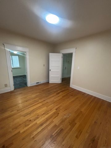 85 South Burritt Street #2, New Britain, CT 06052