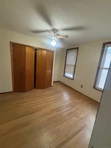 85 South Burritt Street #2, New Britain, CT 06052