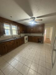 85 South Burritt Street #2, New Britain, CT 06052