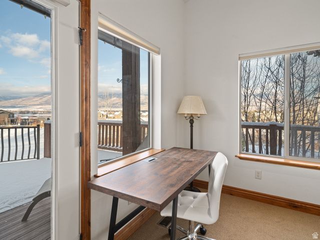 946 S MEADOW LARK LN, Huntsville, UT 84317