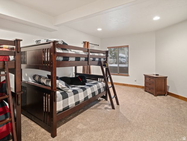 946 S MEADOW LARK LN, Huntsville, UT 84317