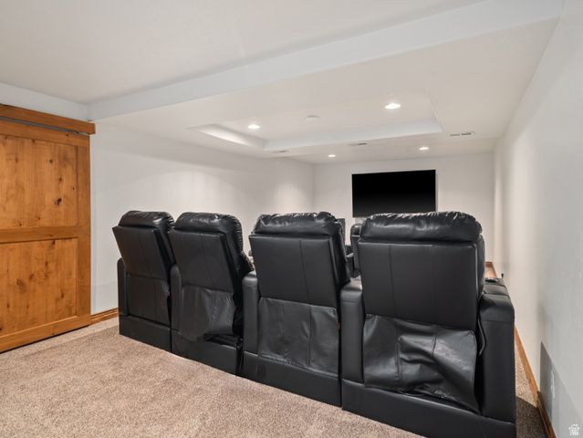 946 S MEADOW LARK LN, Huntsville, UT 84317