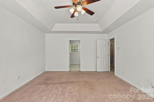 12025 Harmon Lane, Charlotte, NC 28134