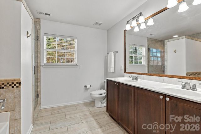 12025 Harmon Lane, Charlotte, NC 28134