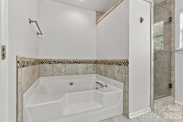 12025 Harmon Lane, Charlotte, NC 28134