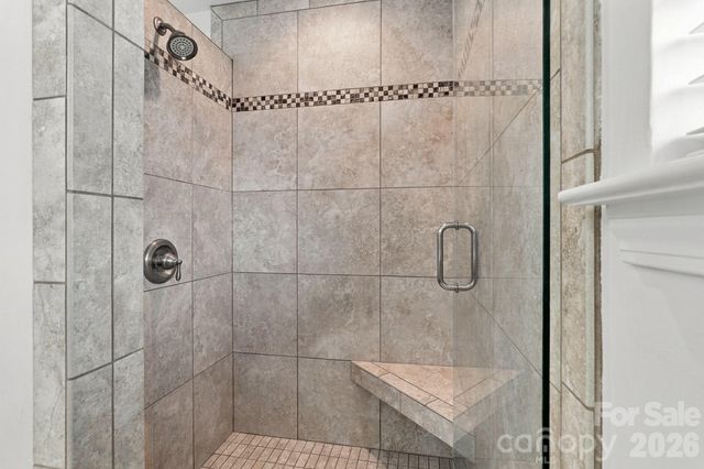 12025 Harmon Lane, Charlotte, NC 28134