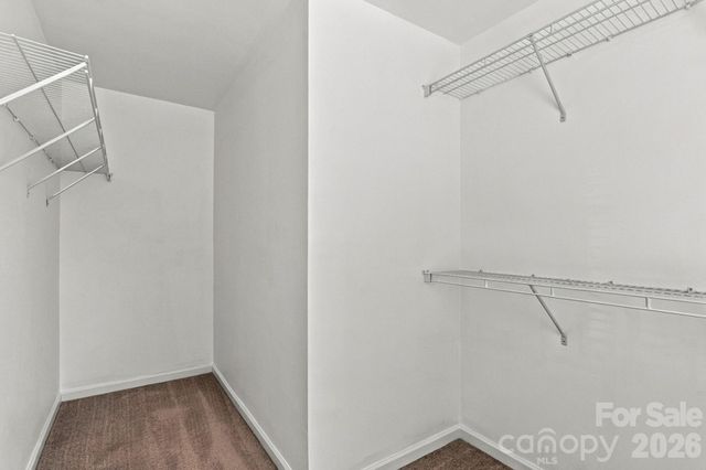 12025 Harmon Lane, Charlotte, NC 28134