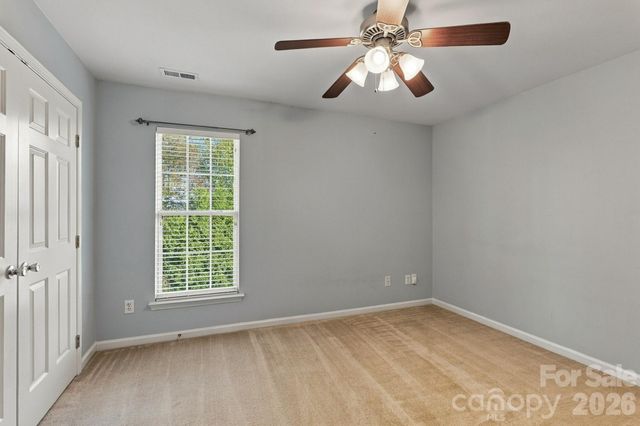 12025 Harmon Lane, Charlotte, NC 28134