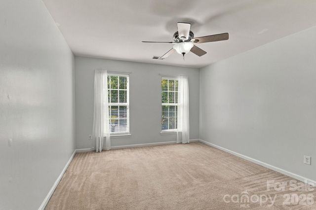 12025 Harmon Lane, Charlotte, NC 28134