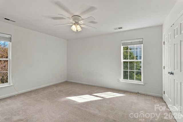 12025 Harmon Lane, Charlotte, NC 28134