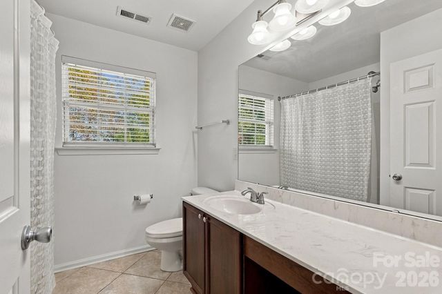 12025 Harmon Lane, Charlotte, NC 28134