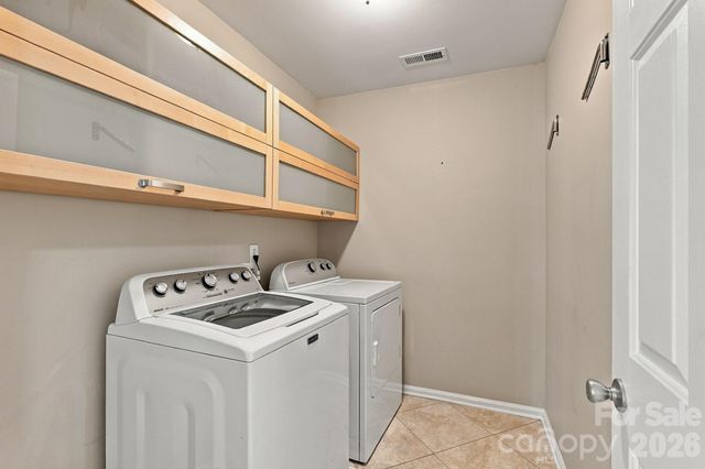 12025 Harmon Lane, Charlotte, NC 28134