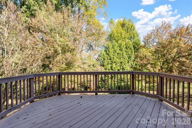 12025 Harmon Lane, Charlotte, NC 28134