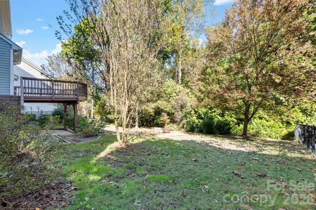 12025 Harmon Lane, Charlotte, NC 28134