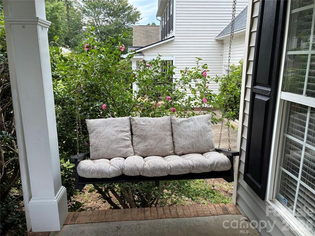 12025 Harmon Lane, Charlotte, NC 28134