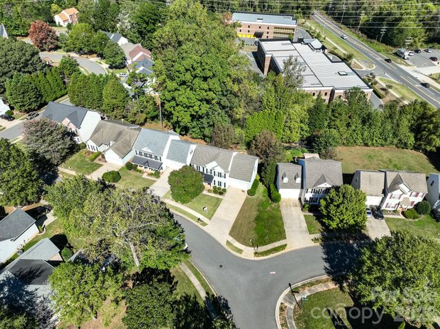 12025 Harmon Lane, Charlotte, NC 28134