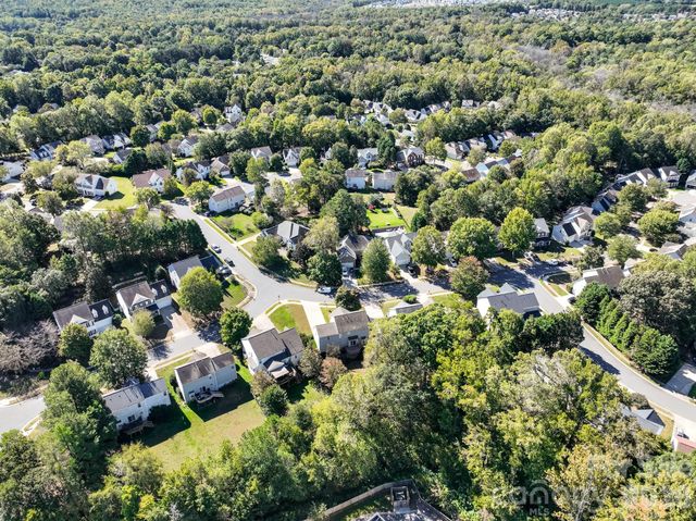 12025 Harmon Lane, Charlotte, NC 28134