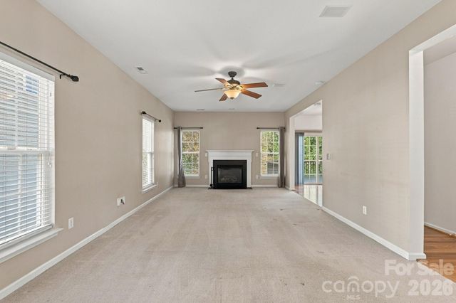 12025 Harmon Lane, Charlotte, NC 28134