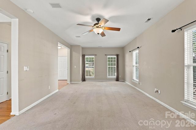 12025 Harmon Lane, Charlotte, NC 28134