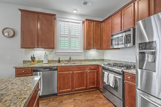 1279 Appling Drive, Mount Pleasant, SC 29464