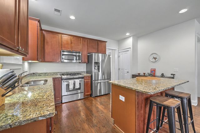 1279 Appling Drive, Mount Pleasant, SC 29464