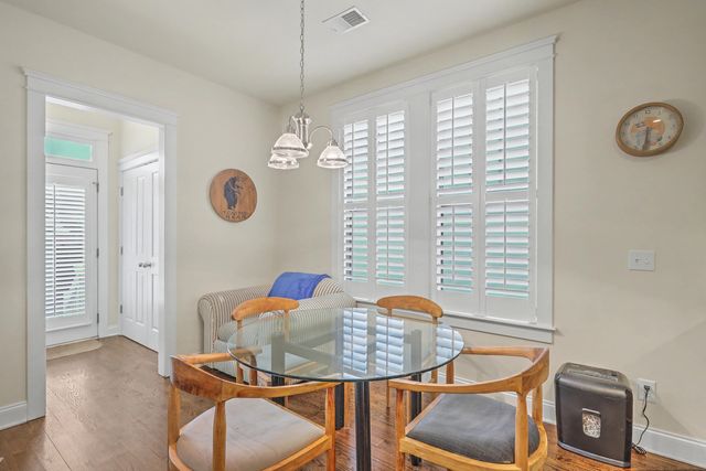 1279 Appling Drive, Mount Pleasant, SC 29464