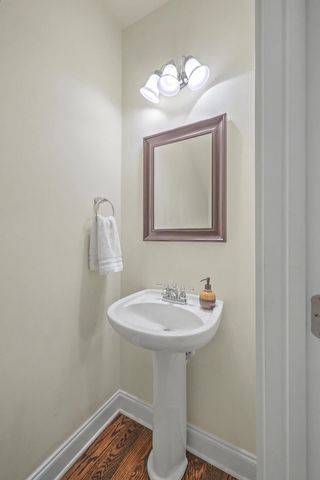 1279 Appling Drive, Mount Pleasant, SC 29464