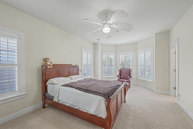 1279 Appling Drive, Mount Pleasant, SC 29464