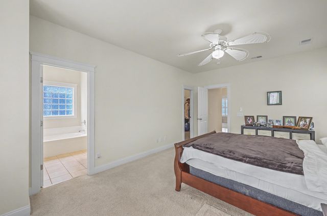 1279 Appling Drive, Mount Pleasant, SC 29464