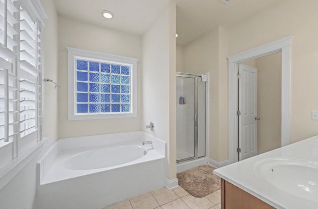 1279 Appling Drive, Mount Pleasant, SC 29464