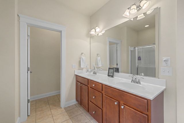 1279 Appling Drive, Mount Pleasant, SC 29464