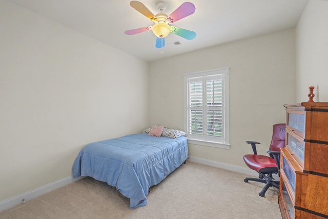 1279 Appling Drive, Mount Pleasant, SC 29464