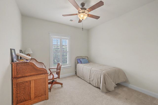 1279 Appling Drive, Mount Pleasant, SC 29464