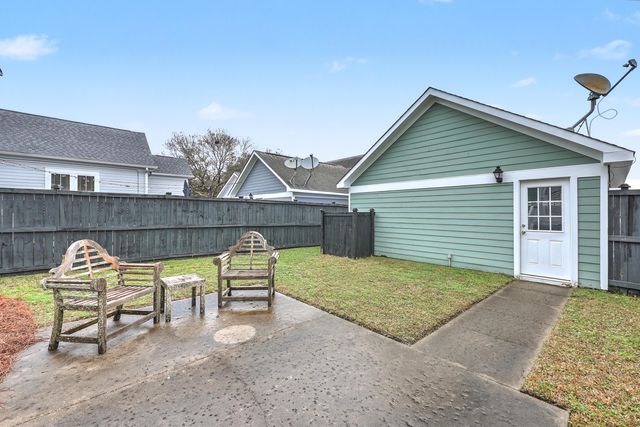 1279 Appling Drive, Mount Pleasant, SC 29464