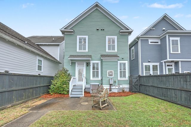 1279 Appling Drive, Mount Pleasant, SC 29464