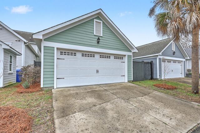 1279 Appling Drive, Mount Pleasant, SC 29464