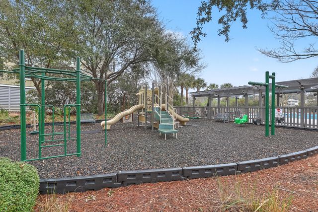 1279 Appling Drive, Mount Pleasant, SC 29464