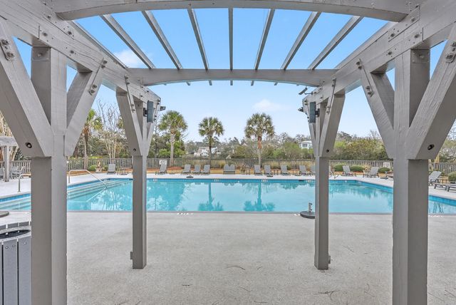 1279 Appling Drive, Mount Pleasant, SC 29464