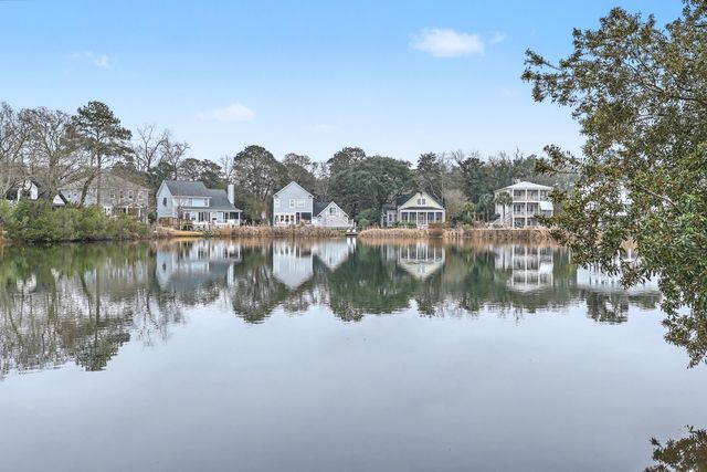 1279 Appling Drive, Mount Pleasant, SC 29464