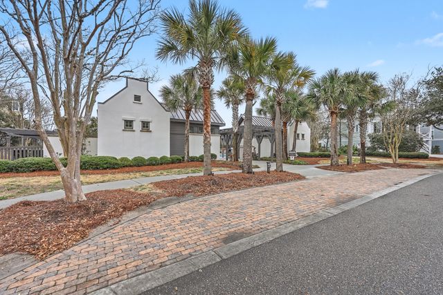 1279 Appling Drive, Mount Pleasant, SC 29464