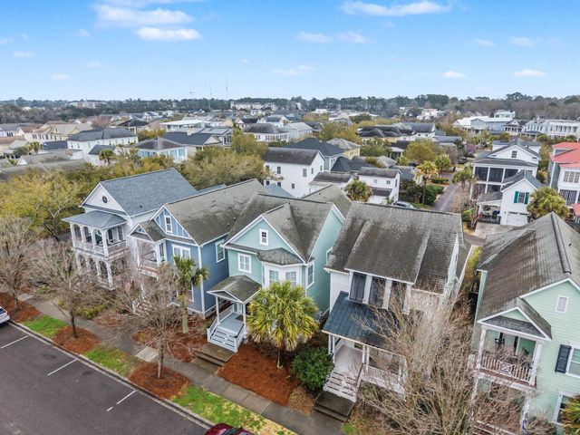 1279 Appling Drive, Mount Pleasant, SC 29464