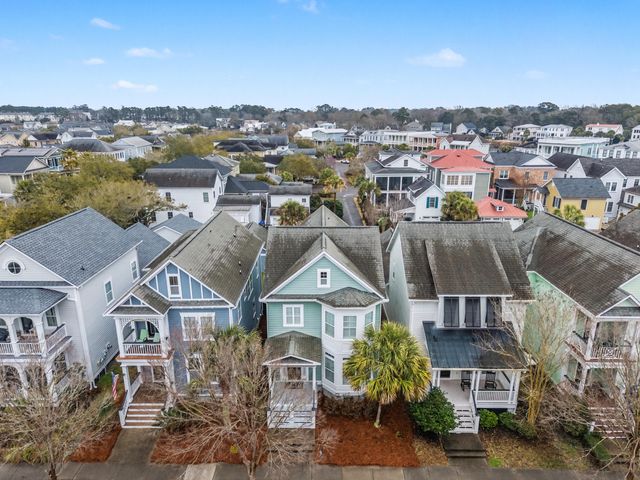 1279 Appling Drive, Mount Pleasant, SC 29464