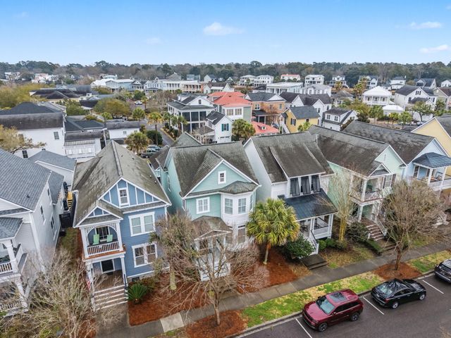 1279 Appling Drive, Mount Pleasant, SC 29464