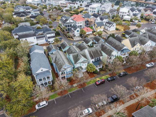 1279 Appling Drive, Mount Pleasant, SC 29464