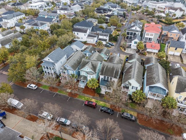 1279 Appling Drive, Mount Pleasant, SC 29464