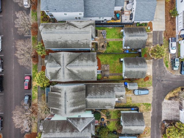 1279 Appling Drive, Mount Pleasant, SC 29464