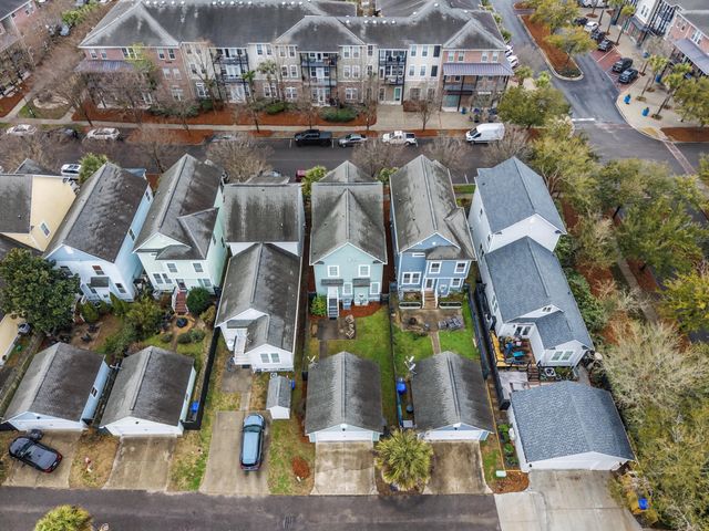 1279 Appling Drive, Mount Pleasant, SC 29464